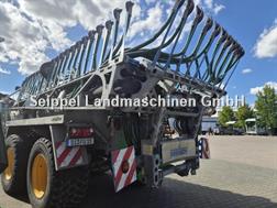 Joskin MODULO2