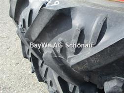 Kleber 9.5 R44