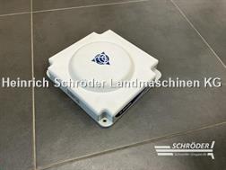 Trimble VARIOGUIDE EGNOS AG-482