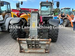 Liebherr T 60 - 9 S
