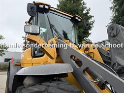 Volvo L70H