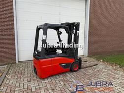 Linde E16-02