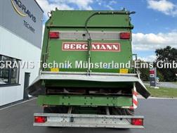 Bergmann TSW 6240 S