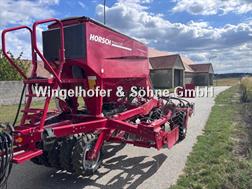 Horsch Horsch Pronto 3 DC