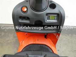 Linde P 30 132
