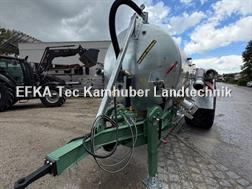 Marchner VFW 9000L