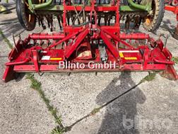 Lely D7