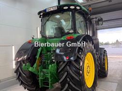 John Deere 8370R