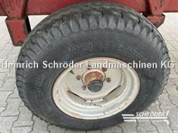 Brantner Z 8045