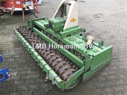 Celli rotorkopeg 3.00 m met pakkerrol