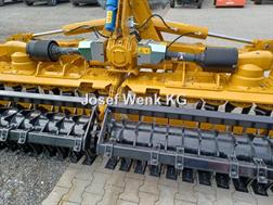 Alpego DJ-500 Auto