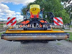 Müthing Coverseeder 280