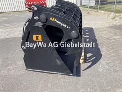 Alo POWERGRAB L+ 240