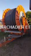 Irrifrance 75 300 OPTIMA 