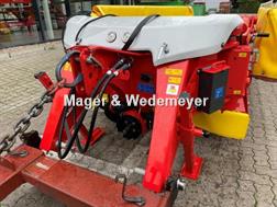 Pöttinger NOVACAT H 11200 MÄHKOMBI
