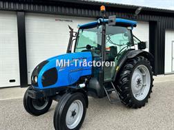 Landini POWERFARM 85