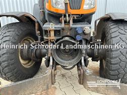 New Holland T 4030 N 