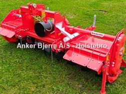 Maschio U-230