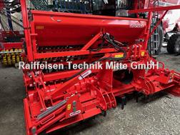 Maschio DC-Classic 3000 SCM+DAMA 300