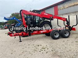 Stepa C12+FKL6295