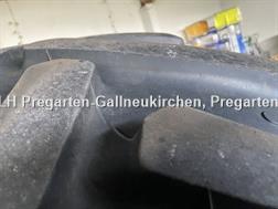 Trelleborg Reifen Maximo 540/65R38