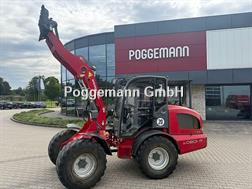 Weidemann 3080 LP