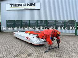 Kuhn GMD 4411 FF