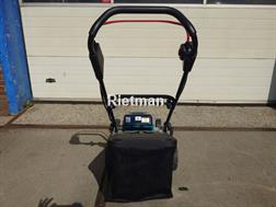 Makita DLM460Z