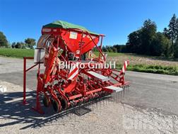 Maschio Aliante 300