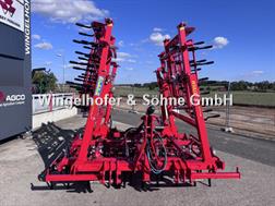Einböck Extrem 600 g-2zw