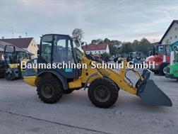 KRAMER 318