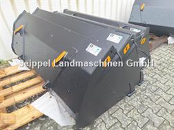 Alo UNIVERSALSCHAUFEL GM 190 EURO