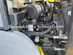 KRAMER 5065