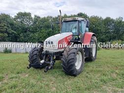 Steyr 9145