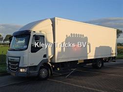 Daf LF 230 11.9T AIRCO 6 CYL.