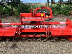 Maschio C 250