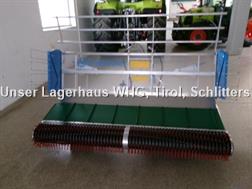 Rapid Multi Twister 220 B