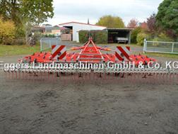 Güttler Super Maxx 60-7 BIO EDITION