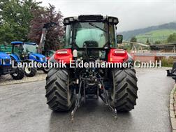 Steyr 4105