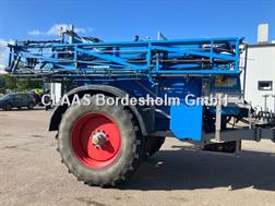 Lemken Primus 45