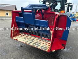 Siloking EA 2300