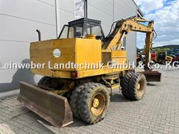 Friederich M 805