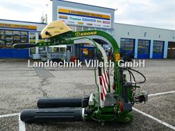 Krone EasyWrap 150