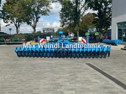 Lemken Heliodor 9/600 K