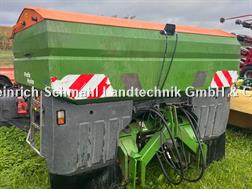 Amazone ZA-TS 4200