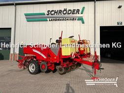 Grimme GL 430