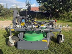 Matev MOW-FM 160 A