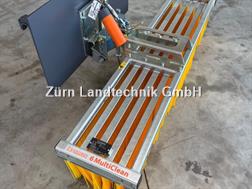 Bema MultiClean  1750 Euro
