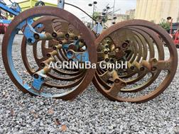 Lemken VarioPack