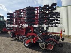 Horsch Pronto 6 DC